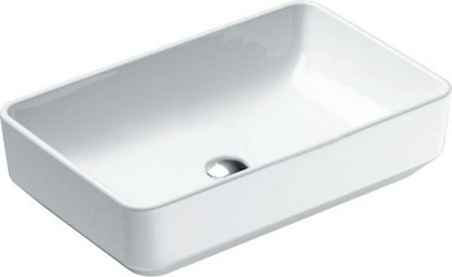 Раковина Catalano Green 60x38| 60x15x38