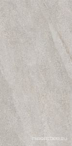 Керамогранит Kerranova Gradient  2081  Матовый KL 60х120 Серый 