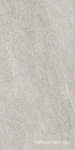 Керамогранит Kerranova Gradient  2081  Матовый KL 60х120 Серый 