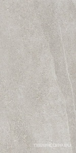 Керамогранит Kerranova Gradient  2081  Матовый KL 60х120 Серый 