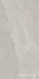 Керамогранит Kerranova Gradient  2081  Матовый KL 60х120 Серый 