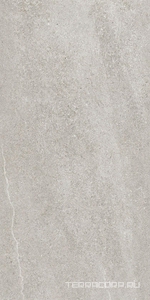 Керамогранит Kerranova Gradient  2081  Матовый KL 60х120 Серый 