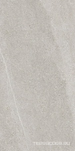 Керамогранит Kerranova Gradient  2081  Матовый KL 60х120 Серый 