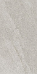 Gradient 2081 Серый Матовый KL 60х120