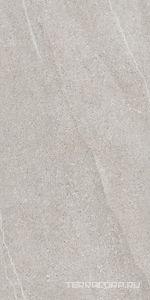 Керамогранит Kerranova Gradient  2081  Матовый KL 60х120 Серый 