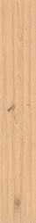 Log Bright Oak 20x120