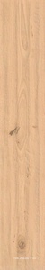 Керамогранит Atlas Concorde Italy Log  Bright Oak 20x120 Бежевый 