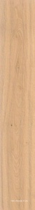 Керамогранит Atlas Concorde Italy Log  Bright Oak 20x120 Бежевый 