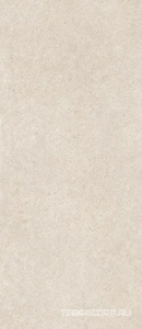 Керамогранит Atlas Concorde Italy Boost Stone  White 120x278 Белый 