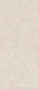 Керамогранит Atlas Concorde Italy Boost Stone  White 120x278 Белый 