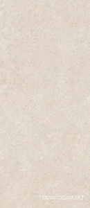 Керамогранит Atlas Concorde Italy Boost Stone  White 120x278 Белый 