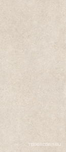 Керамогранит Atlas Concorde Italy Boost Stone  White 120x278 Белый 