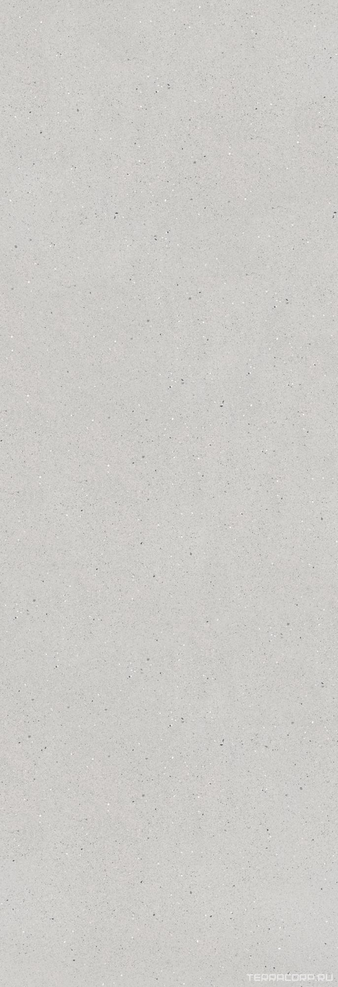 Керамогранит Exterior Ceramica Piatto Gainstone Glossy 15 mm 80x300 Серый, фото 3