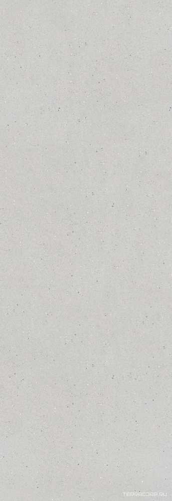 Piatto Gainstone Glossy 15 mm 80x300