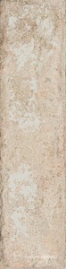 Керамогранит Dado Ceramica Brickone  Antica Roma7,4x31 Бежевый 