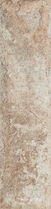 Керамогранит Dado Ceramica Brickone  Antica Roma7,4x31 Бежевый 
