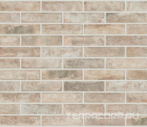 Brickone Antica Roma|7,4x31