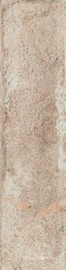 Керамогранит Dado Ceramica Brickone  Antica Roma7,4x31 Бежевый 