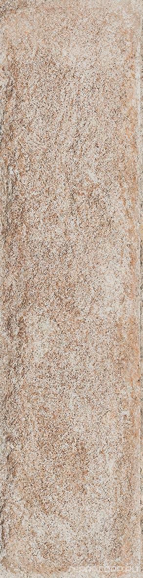 Керамогранит Dado Ceramica Brickone Antica Roma7,4x31 Бежевый, фото 7