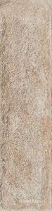Керамогранит Dado Ceramica Brickone  Antica Roma7,4x31 Бежевый 