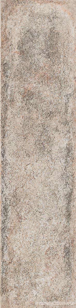 Керамогранит Dado Ceramica Brickone Antica Roma7,4x31 Бежевый, фото 5