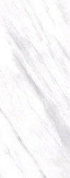 ALPI MARMO 20.1x50.5
