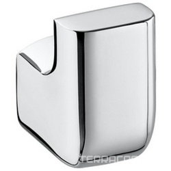 КрючокTempo, хром XX