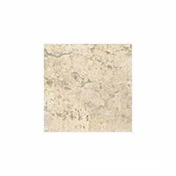 Aix Blanc Corner A.E. 1,4