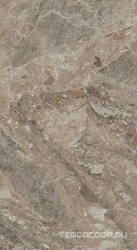 Victory Taupe 30,5X56/Виктори Таупэ |30,5X56