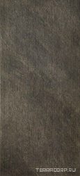 Pietra Pese Stories № 04 HSE 8 Rett  60x120