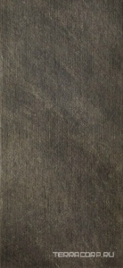 Керамогранит Del Conca Stone Edition Pietra Pese Stories № 04 HSE 8 Rett  60x120 Черный 