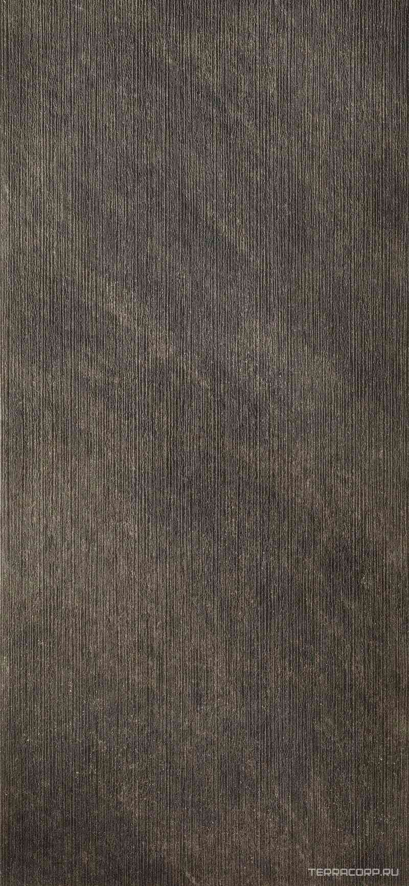 Pietra Pese Stories № 04 HSE 8 Rett  60x120