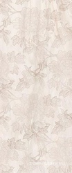 Lira beige decor 01 |25x60 XX