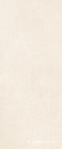 Керамическая плитка Gracia ceramica Pinto  beige wall 01 25х60 Бежевый 