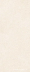 Pinto beige wall 01 25х60