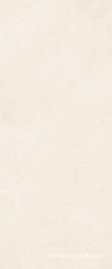 Керамическая плитка Gracia ceramica Pinto  beige wall 01 25х60 Бежевый 