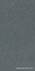 Bluestone grey непол.ZZ 30x60
