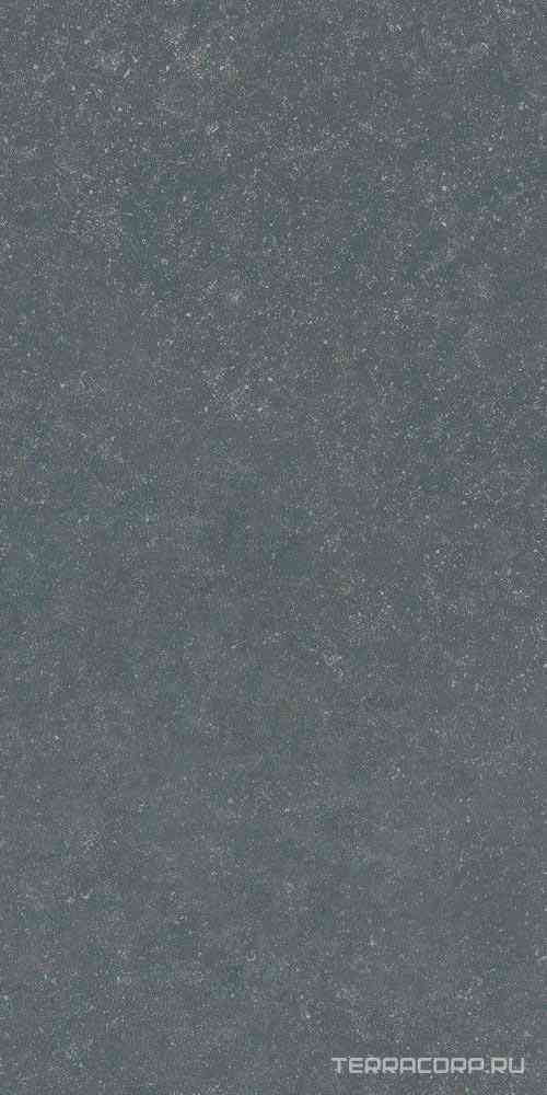 Bluestone grey непол.ZZ 30x60