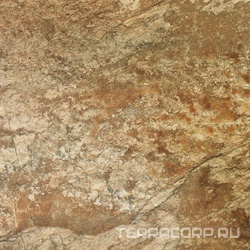 Itaca Mix XX 30x30