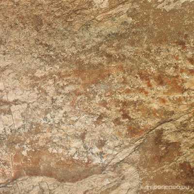 Itaca Mix XX 30x30