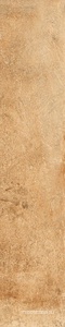 Керамогранит Sadon Nolita  Sunset 4,8x45 Коричневый 