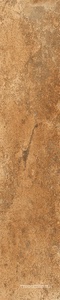 Керамогранит Sadon Nolita  Sunset 4,8x45 Коричневый 