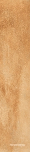Керамогранит Sadon Nolita  Sunset 4,8x45 Коричневый 