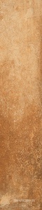 Керамогранит Sadon Nolita  Sunset 4,8x45 Коричневый 