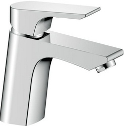 Смеситель Olive'S Porto 11100PR для раковины| 4x14x15