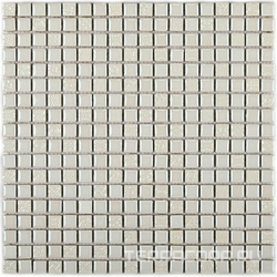 Aspen  (15x15x8) ZZ 30x30