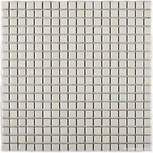 Aspen  (15x15x8) ZZ 30x30