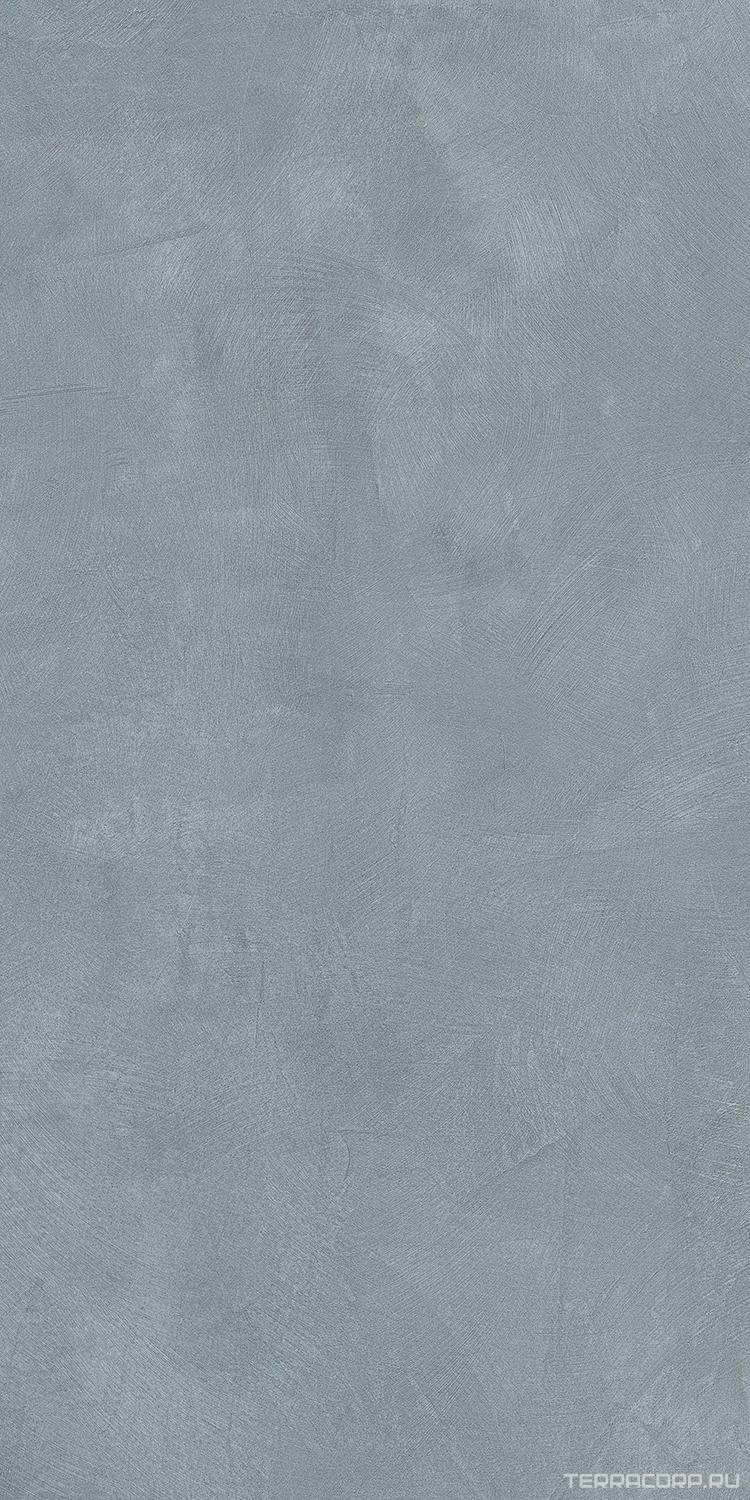 Керамогранит Ametis Spectrum SR02 blue непол. 60x120 Голубой, фото 4