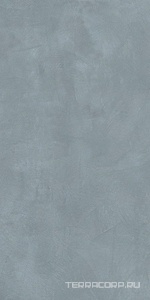 Керамогранит Ametis Spectrum  SR02 blue непол. 60x120 Голубой 