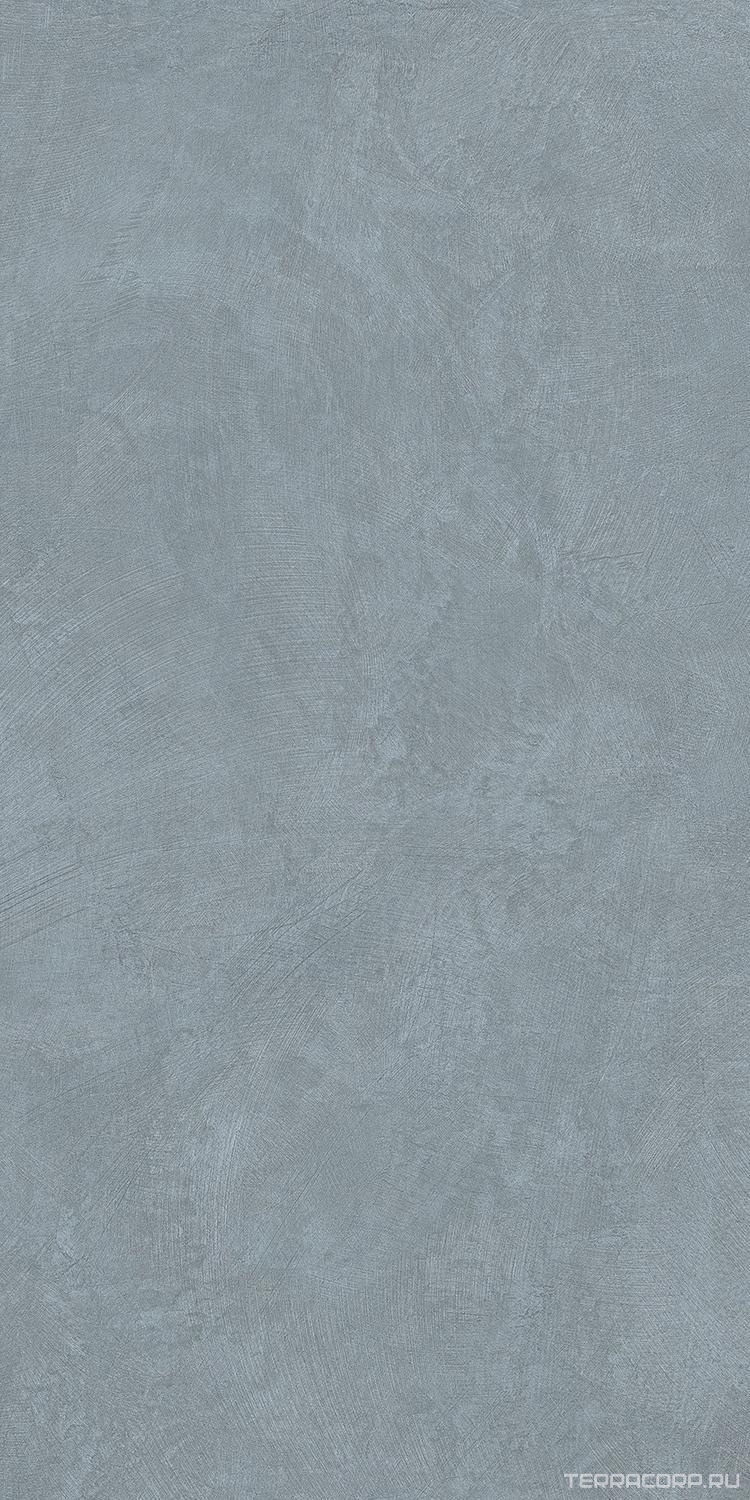 Керамогранит Ametis Spectrum SR02 blue непол. 60x120 Голубой, фото 3